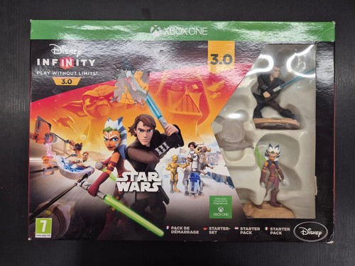 Disney infinity xbox - infinity,