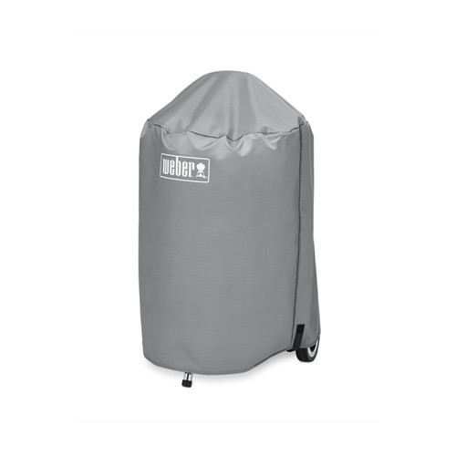 Mallette accessoires pour - d'accessoires,