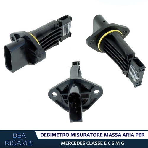 Débitmètre mesureur masse - mesureur,