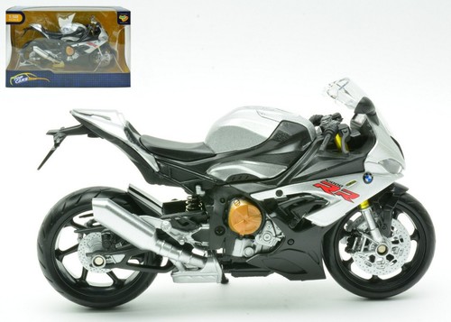 Miniature moto auto bmw - miniature,