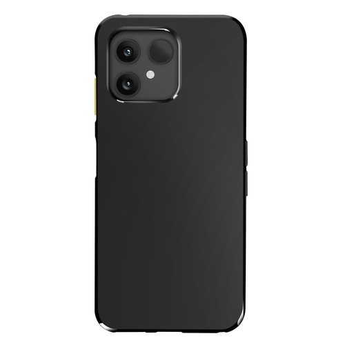 Mayaxess coque pour - mayaxess,