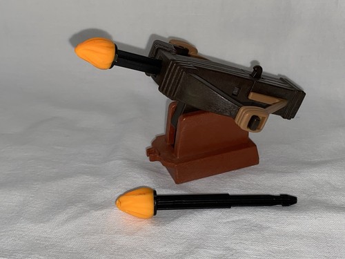 Playmobil arbalète - playmobil,