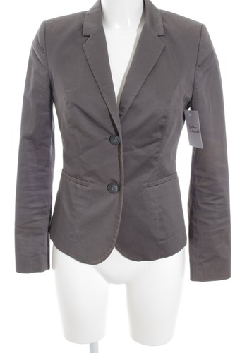 Sisley veste smoking dames - sisley,