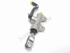 MAITRE CYLINDRE FREIN AR