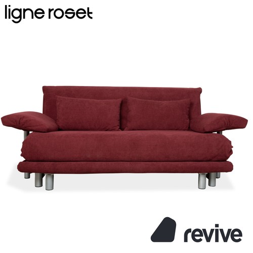 Ligne roset multy canapé - ligne,