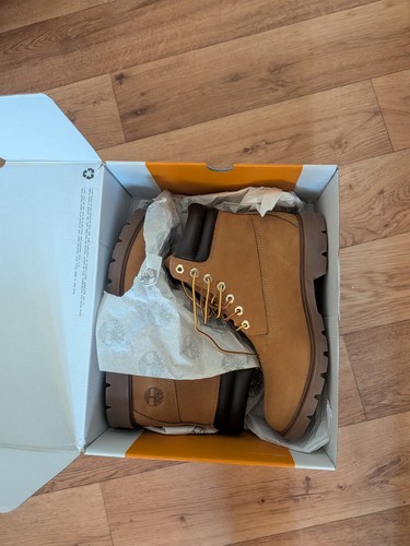 Chaussures timberland homme - chaussures,