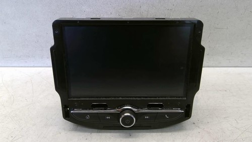 Autoradio opel corsa - autoradio, e