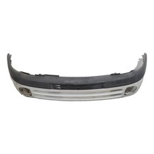 Pare choc avant RENAULT CLIO 2