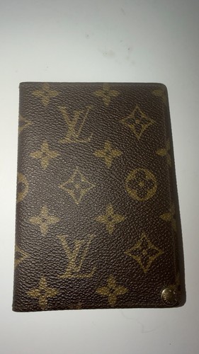 Louis vuitton porte photo - porte,
