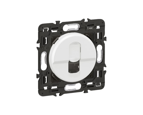 Prise rj45 cat stp - rj45, cat.6