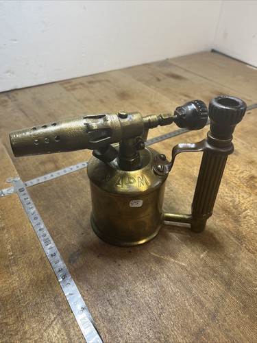 Old tool outil ancien - n°,