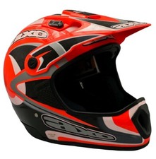 CASQUE AXO RX5 COLLECTOR
