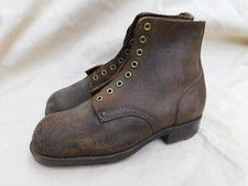 INDOCHINE : PAIRE DE