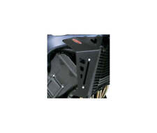 YAMAHA FZ1  - ECOPES DE