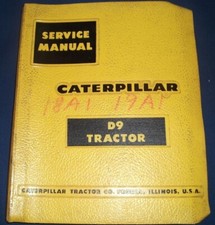 Manuel De Réparation Du