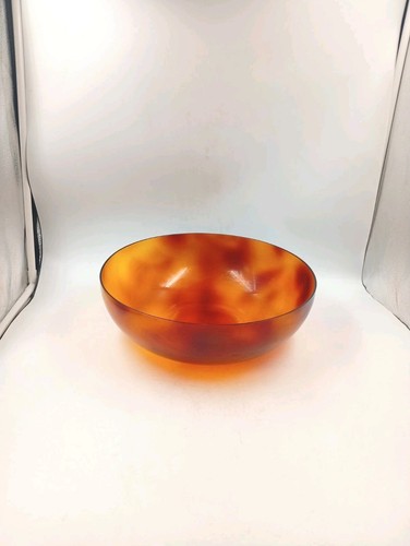 Coupe fruits corbeille - coupe,