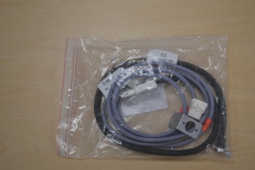 Thermostat antirefouleur