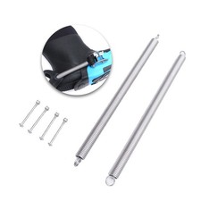 Sangles de Remplacement