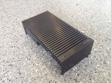 Bang & Olufsen B&O Beolink