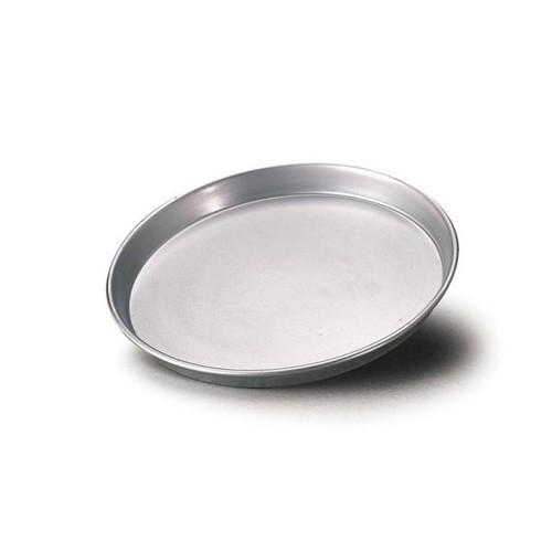 Fasa moule gâteau pizza - fasa, à