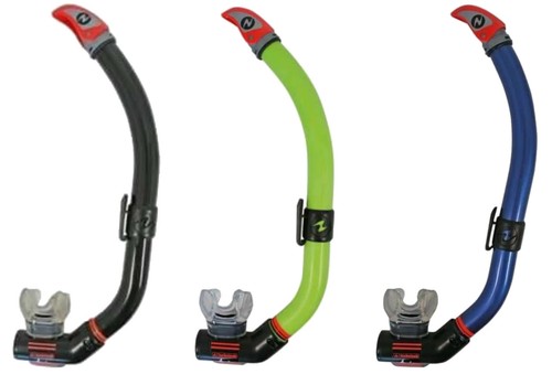 Aqualung air dry tuba - aqualung,