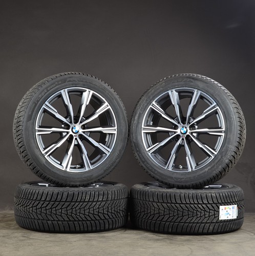 Pouces roues hiver - roues, d'hiver