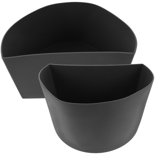 Doublure pour mijoteuse insert - mijoteuse,