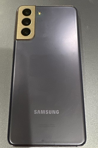 Samsung galaxy s21 128 - samsung, gb