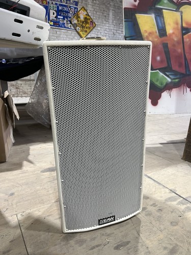 Eaw mk2364 passive speakers - mk2364,