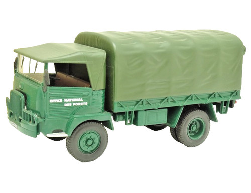 Ixo camion 1 43 - ixo, 1/43