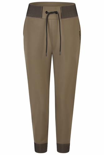 Pikeur women jogger pants - women,