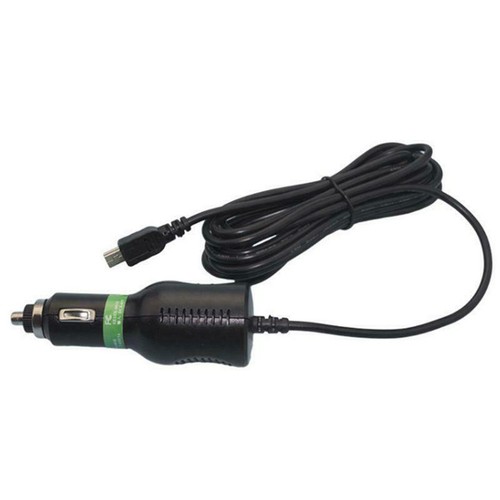 Nuvi pour mini chargeur - mini,