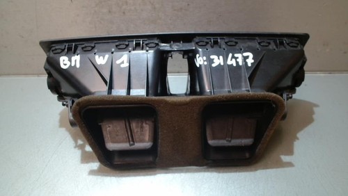 Aerateur tableau bord bmw - aerateur,