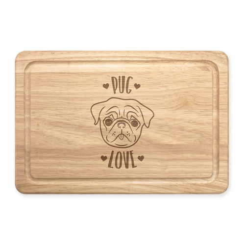 Carlin amour rectangulaire - carlin,