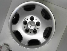 Jante aluminium occasion