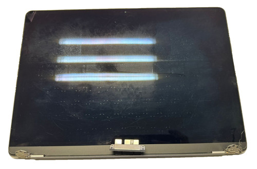 écran complet apple macbook - complet,