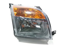 PHARE DROIT 1547721 FORD