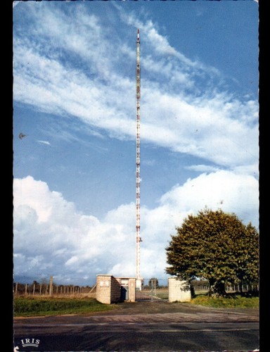 Melle television - (79),