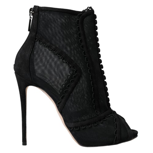 Chaussures dolce gabbana - dolce, &