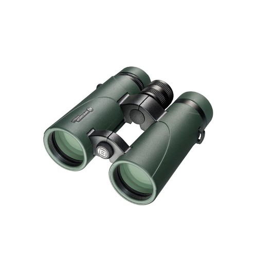 Jumelles pirsch 8x42 - 8x42, phase