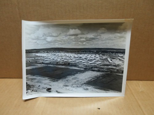 Congo belge photographie vue - congo,