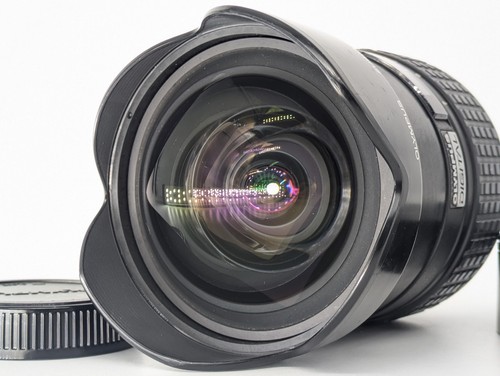 Vidéo mint olympus - vidéo*[n,