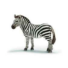 SCH39 Figurine PVC SCHLEICH