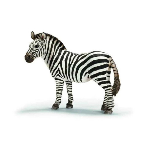 Sch39 figurine pvc schleich - sch39,