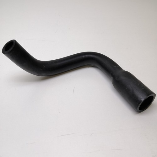 Manchon flexible raccordement - manchon,