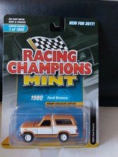 Racing Champion 1/64 🇨🇵