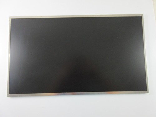 écran led lp156wh2 - 15.6",