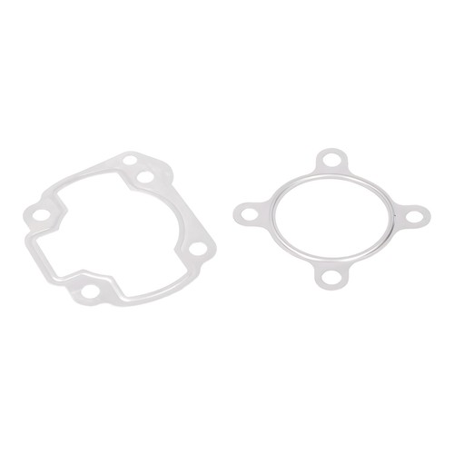 Kit joints cylindre - kit, de