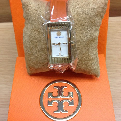Nwb tory burch trb2003 buddy - nwb,
