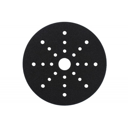 Interface 225 pour mirka - 225, mm